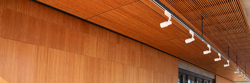 電力工程招標(biāo)行業(yè)典范