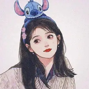 会员头像