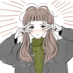 会员头像